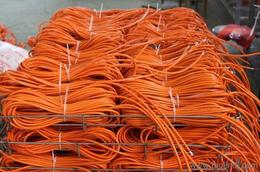 挑選可靠電線電纜廠家 優質熱電阻偶供應指南